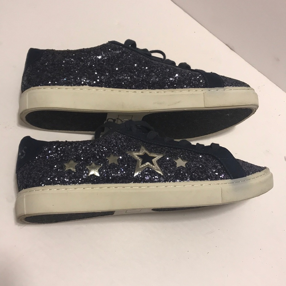 Sam Edelman